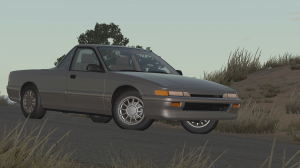 screenshot_2022-04-28_17-29-57.png
