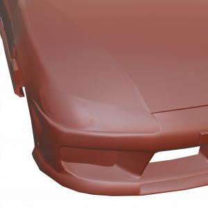 lightglass2.png