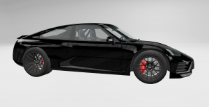 screenshot_2022-04-28_22-30-30.png