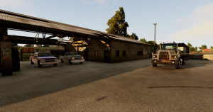 screenshot_2022-04-29_12-54-51.png