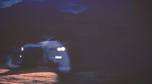 20220429070303_1.jpg