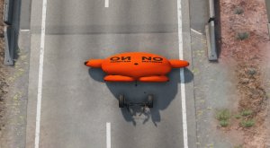 20220429084757_1.jpg