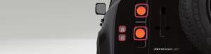 screenshot_2022-04-21_21-09-40.png