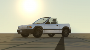 screenshot_2022-04-29_23-02-38.png
