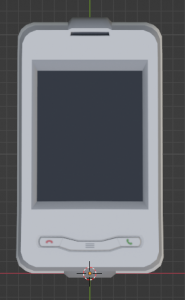 flyphonepic.png