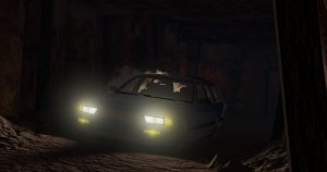 20220430001126_1.jpg