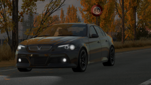 screenshot_2022-04-29_22-15-27.png
