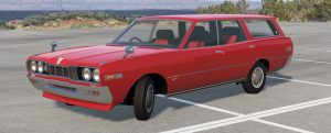 screenshot_2022-04-30_13-38-38.png