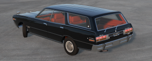 screenshot_2022-04-30_13-33-41.png