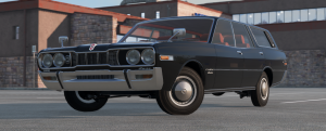 screenshot_2022-04-30_13-33-53.png