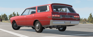 screenshot_2022-04-30_13-38-22.png