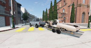 screenshot_2022-04-29_19-52-27.png