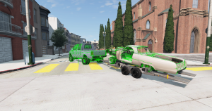 screenshot_2022-04-29_19-52-45.png
