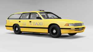 preset08_wagon_taxi.png