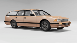 preset10_wagon_v8.png
