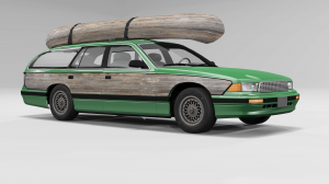 preset10a_wagon_family.png