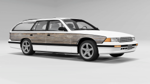 preset11_wagon_sport.png