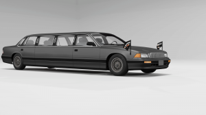 preset16_limo_special.png