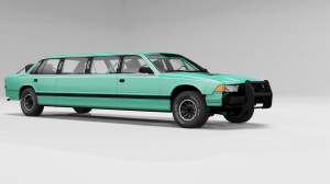 preset17_limo_OR.png