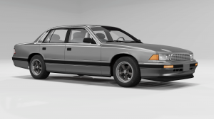 preset04_sedan_sport.png