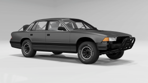 preset05_sedan_offroad.png