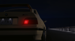 screenshot_2022-04-30_04-34-58copy.png