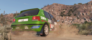 screenshot_2022-04-30_18-40-56.png