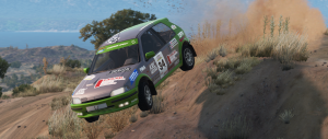 screenshot_2022-04-30_18-42-41.png