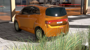 HiResPhoto566.png