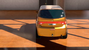 HiResPhoto575.png