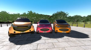 HiResPhoto1593.png