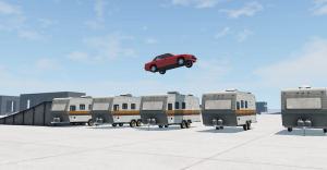 screenshot_2022-04-30_16-58-33.png