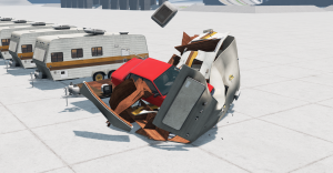 screenshot_2022-04-30_17-00-14.png
