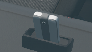 Screenshot8507.png