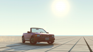 screenshot_2022-04-30_13-58-46.png