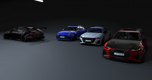 screenshot_2022-04-30_12-53-33.png