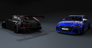 screenshot_2022-04-30_13-01-51.png
