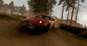 screenshot_2022-04-30_20-13-06.png