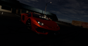 screenshot_2022-04-29_09-58-37.png