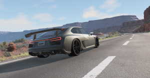 screenshot_2022-04-28_14-58-29.png