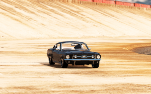 screenshot_2022-04-30_13-36-44.png