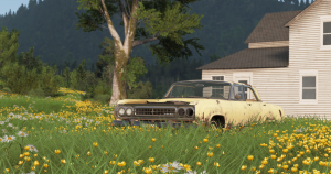 screenshot_2022-04-30_08-33-48.png