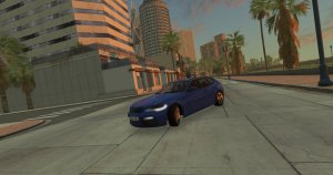 BeamNGdrivex642022-04-3000-53-39-757.jpg