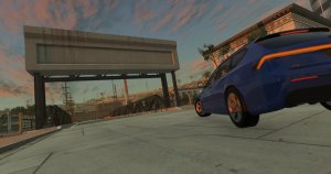BeamNGdrivex642022-04-3000-53-56-850.jpg