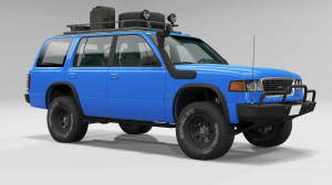 offroadnf.png