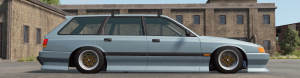 screenshot_2022-04-28_18-27-08.png