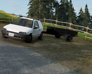 screenshot_2022-04-30_19-32-22.png