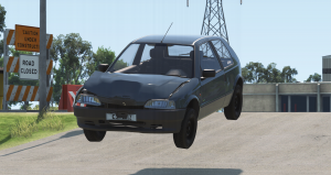 screenshot_2022-04-30_19-43-40.png