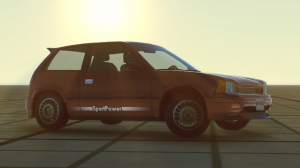 screenshot_2022-04-30_21-55-56.png