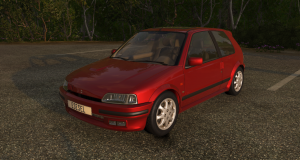 screenshot_2022-04-30_21-20-42.png